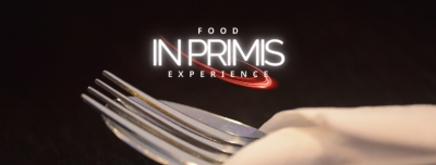 In Primis Food Experience